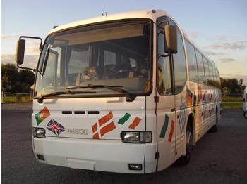 Iveco Euro Class - Туристически автобус