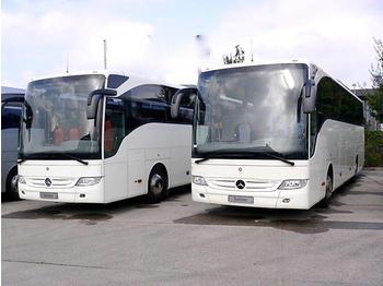 MERCEDES BENZ TOURISMO - Туристически автобус