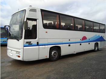 Renault FR1 GTX KLIMA - Туристически автобус