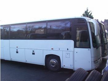 Renault ILIADE - Туристически автобус