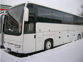 Renault Iliade RTX VIP-CLubbus - Туристически автобус