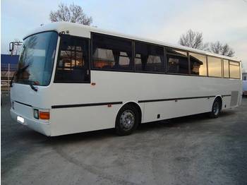 Renault Ponticelli / FR1 / GTX / Iliade / 215 / 315 / HD - Туристически автобус