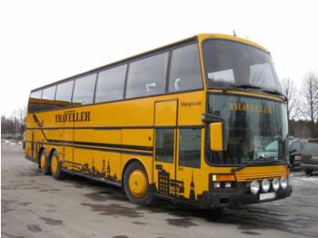 Setra S316 HDS - Туристически автобус