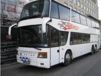 Setra S328 - Туристически автобус