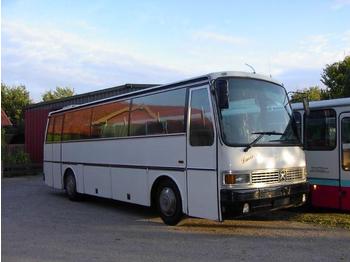 Setra S 211 H - Туристически автобус