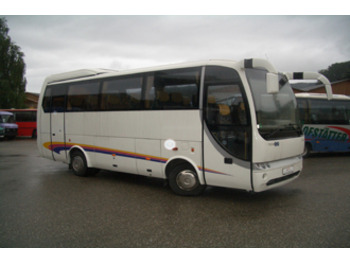 TEMSA Opalin 7.6 - Туристически автобус