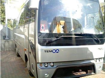 TEMSA PRESTIJ VIP - Туристически автобус
