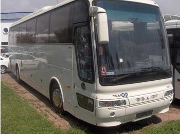 TEMSA SAFIR - Туристически автобус