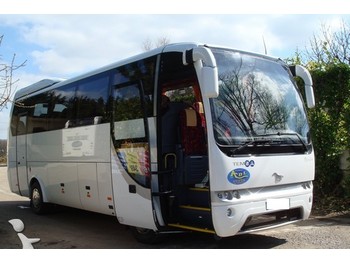 Temsa  - Туристически автобус