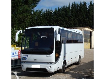 Temsa Opalim 9 clim - Туристически автобус