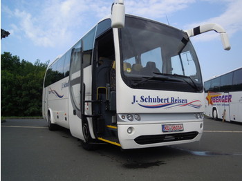 Temsa Opalin 9 (Euro 3, Klima) - Туристически автобус