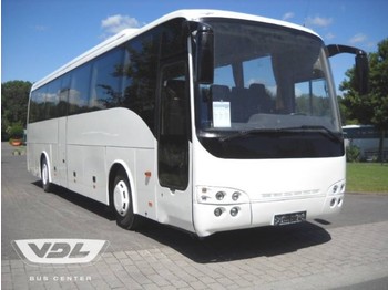 Temsa Safari 12 Euro RD - Туристически автобус