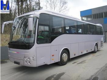 Temsa Safari IC 12, Schaltgetriebe, Intarder, 49+1+1 - Туристически автобус