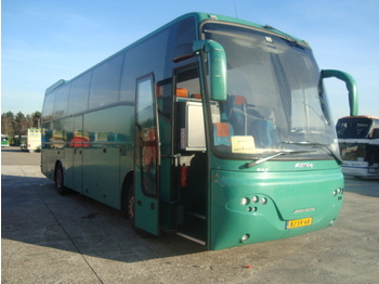 VDL Jonckheere DAF Mistral 70 - Туристически автобус