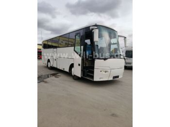 Туристически автобус VDL BOVA Bova 104.365 FHD Futura * 411 HD * 220 V Stecker: снимка 1