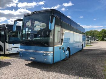 Туристически автобус Vanhool T 915 Acron/Euro4/Schalt/ 55 Sitze/Top Zustand: снимка 1