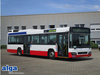 Градски автобус Volvo 7700, Euro 4, Klima, Rampe: снимка 1