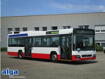 Градски автобус Volvo 7700/Klima/Euro IV/Retarder/Kneeling: снимка 1