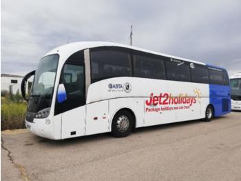 Туристически автобус Volvo B12B: снимка 1