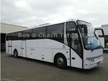 Туристически автобус Volvo B12M VDL Berkhof Axial 70: снимка 1