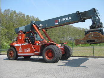 Kalmar Terex - PPM TFC45R - Контейнерен товарач
