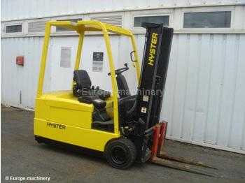Hyster J2.00XMT - Мотокар