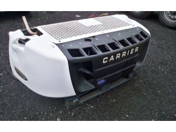 CARRIER - SUPRA 950  - Хладилен агрегат