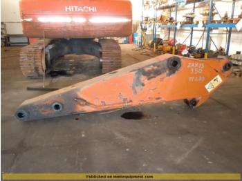 Hitachi Zaxis 350 - Stick  - Стрела