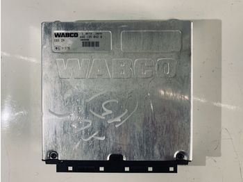 Блок за управление за Камион DAF 105 Wabco: снимка 1