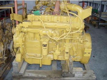 CATERPILLAR Engine per CAT 2353306
 - Двигател и части