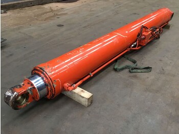 Terex Demag AC 100 boom cylinder - Хидравличен цилиндър