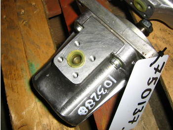 Bosch 510620005 - Хидравлична помпа