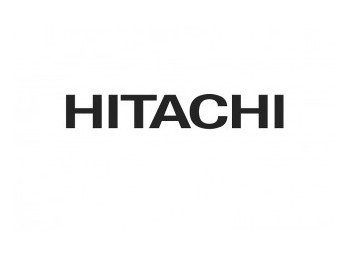 Hitachi Undercarriage Parts - Резервни части
