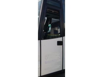 Kierowcy Setra 315 HD  for SETRA 315 HD bus - Врата и части