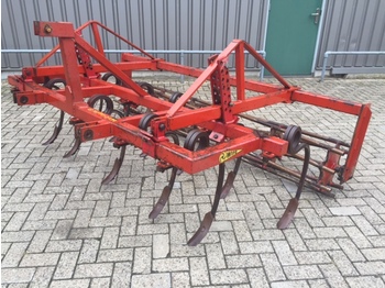  WIFO 11 TANDS TRILTAND CULTIVATOR - Култиватор