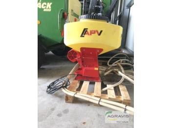 APV Technische Produkte PS 200 M1 - Машина за сеене