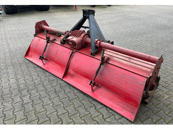Peecon frees 3 meter  - Машина за обработка на почвата: снимка 5