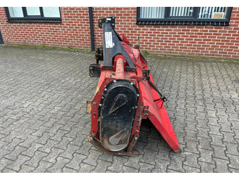 Peecon frees 3 meter  - Машина за обработка на почвата: снимка 2