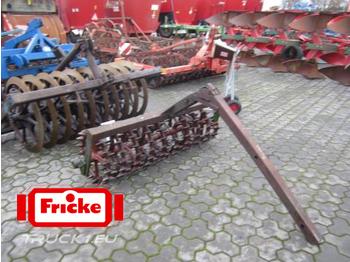  Bremer Packer 160 cm - Селскостопански валяк