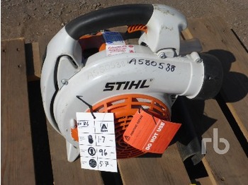 Stihl SH86C Leaf Blower - Селскостопанска техника