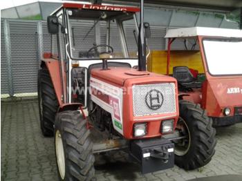 LINDNER 1500 A - Трактор
