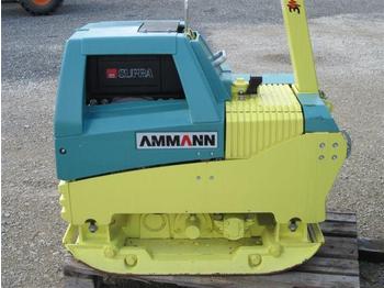 AMMANN AVH 100-20 - Строителна техника