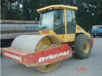 Dynapac CA252D - Валяк