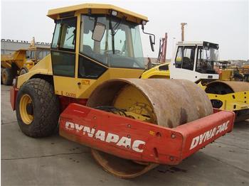 Dynapac CA302D (Ref 109890) - Валяк