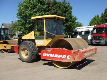 Dynapac Dynapac CA280D - Валяк
