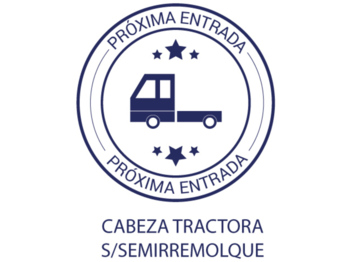 Влекач Scania R 500 LA4X2MNA: снимка 1