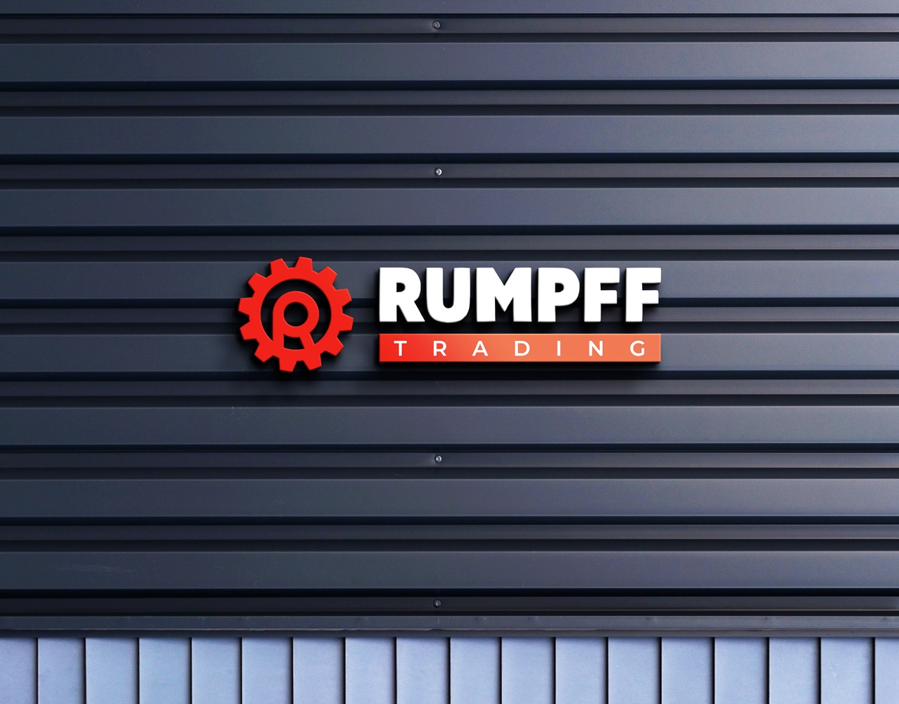 Rumpff  Trading V.O.F. - Комунална/ Специална техника undefined: снимка 1