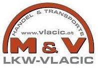 VLACIC GmbH  - Влекачи undefined: снимка 1