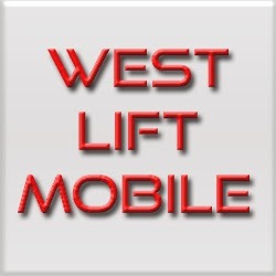 West Lift Mobile  undefined: снимка 1