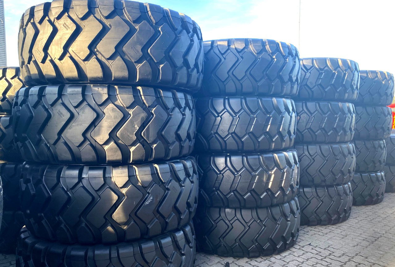 BAS Tyres undefined: снимка 9